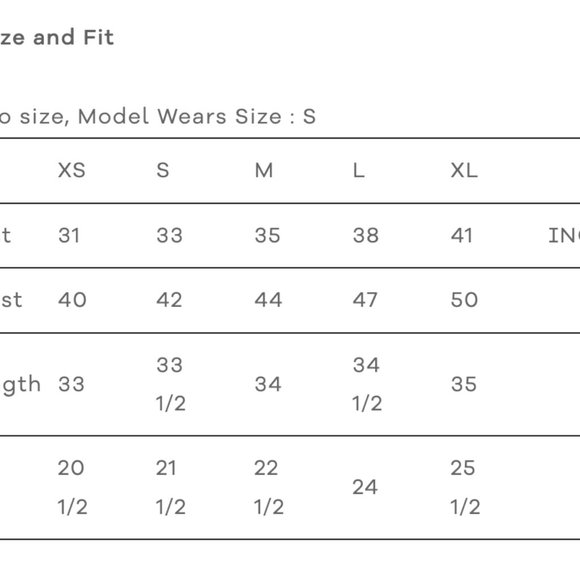 Dolce & Gabbana Floral Print Pants Camelia/Rust, Size 38 IT - Perfect Kini - NWT - Picture 14 of 16